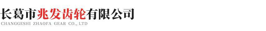 QY球友会·体育-QY球友会sports(中国)